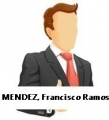 MENDEZ, Francisco Ramos
